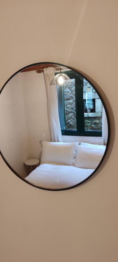 Kristis'S Homes - "Beautiful Home" In Dimitsana Exterior photo